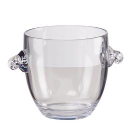 Product thumb gallery 3796587