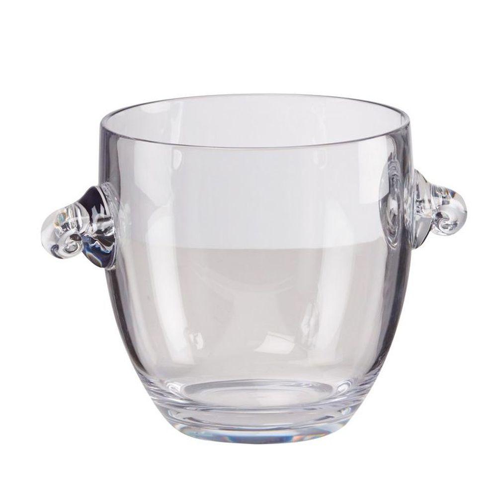 Product gallery 4586242