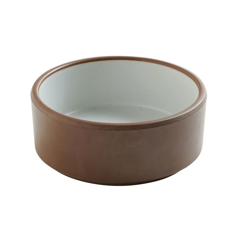 Product gallery 829665400
