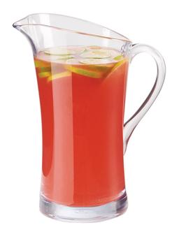 Product thumb gallery 3666260