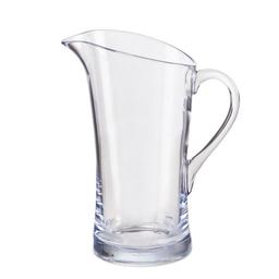 Product thumb gallery 4585606
