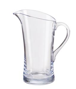Product thumb gallery 3666257