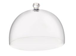 Product thumb gallery 3663959