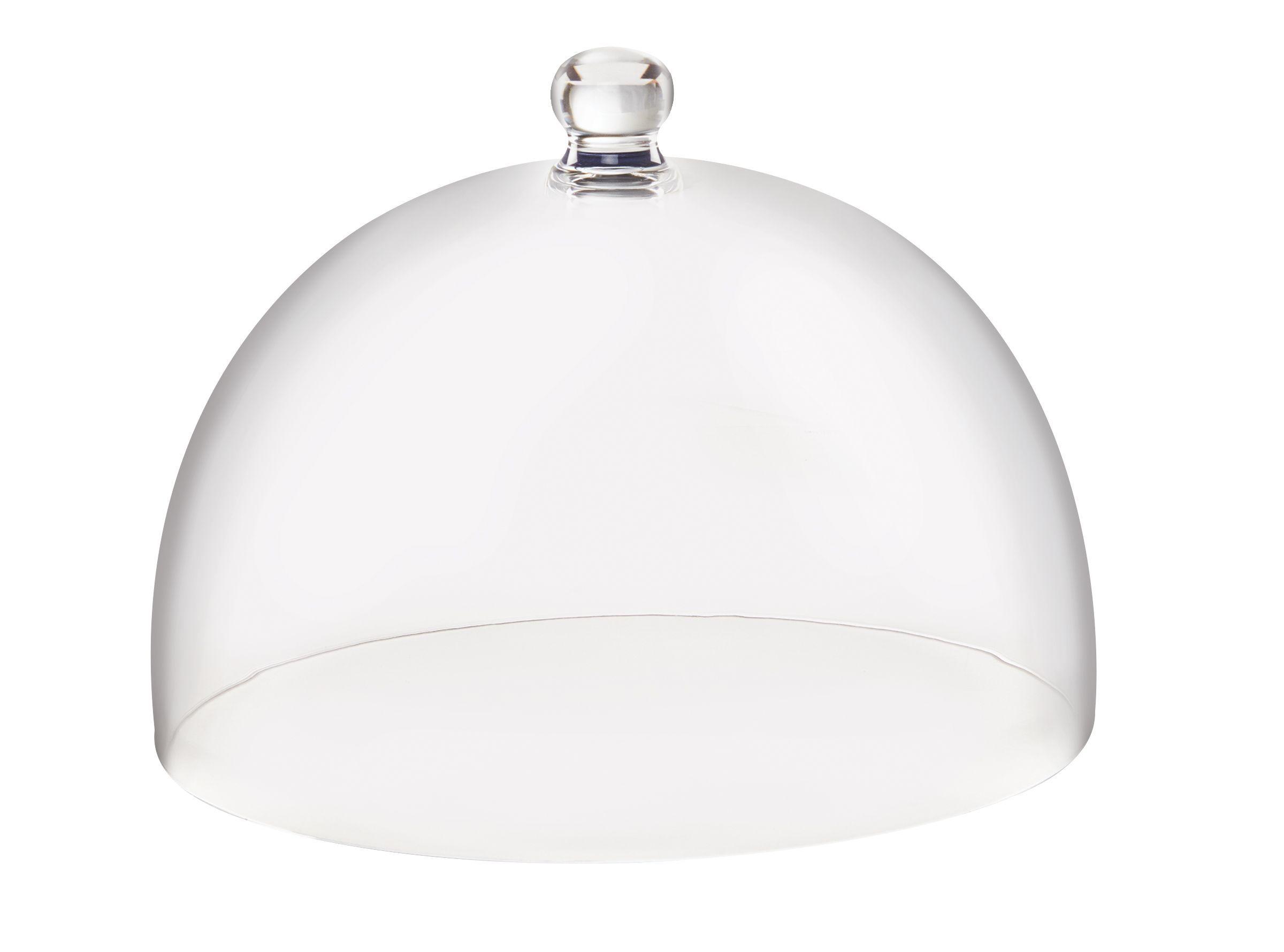Product gallery 3663959