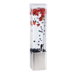 Product thumb gallery 4596229