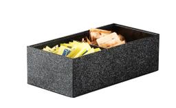 Product thumb gallery 3663965