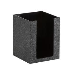 Product thumb gallery 3668021