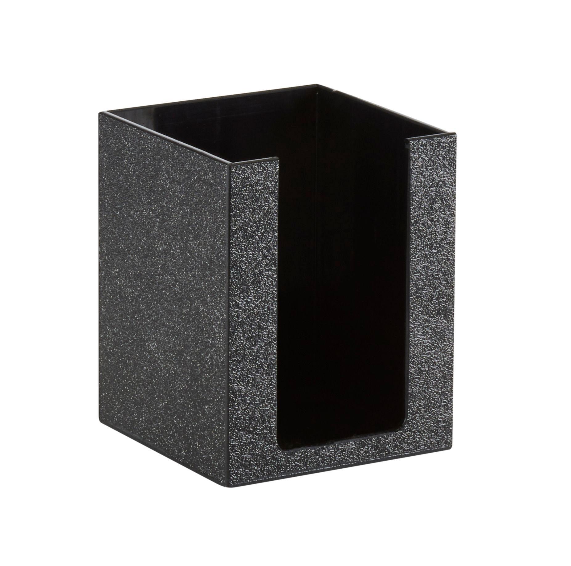 Product gallery 3668021