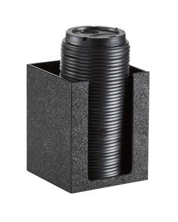 Product thumb gallery 3668024