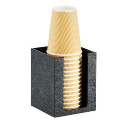 Product thumb gallery 866291650