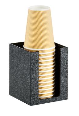 Product thumb gallery 3668018