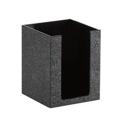 Product thumb gallery 704331425