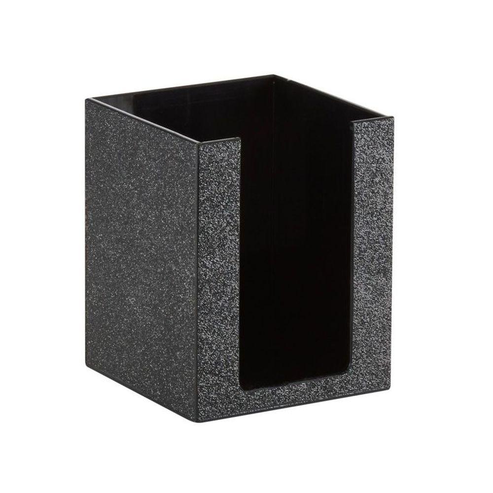 Product gallery 704331425