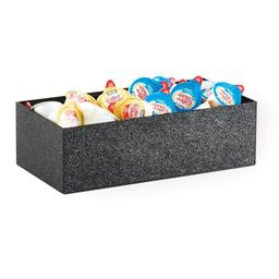 Product thumb gallery 4585849