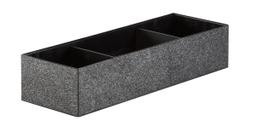Product thumb gallery 3668030