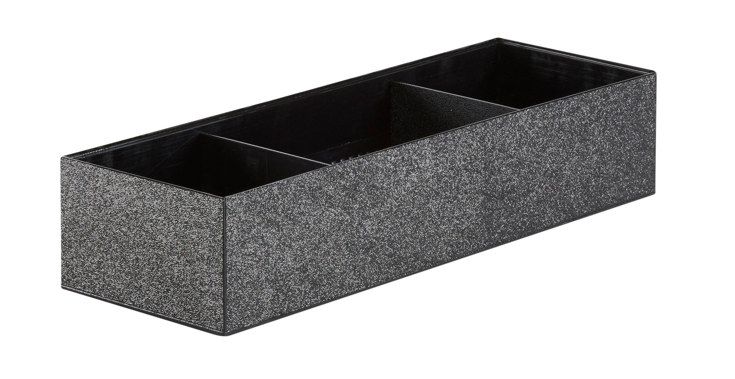 Product gallery 3668030