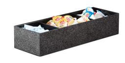 Product thumb gallery 3668033