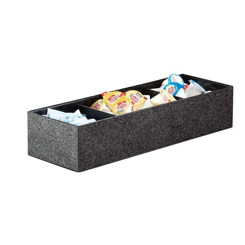 Product gallery 4585852