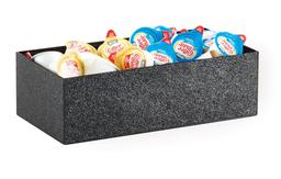 Product thumb gallery 3668027