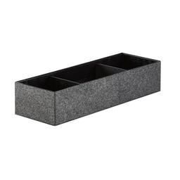 Product thumb gallery 4585846