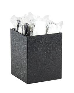 Product thumb gallery 3666266