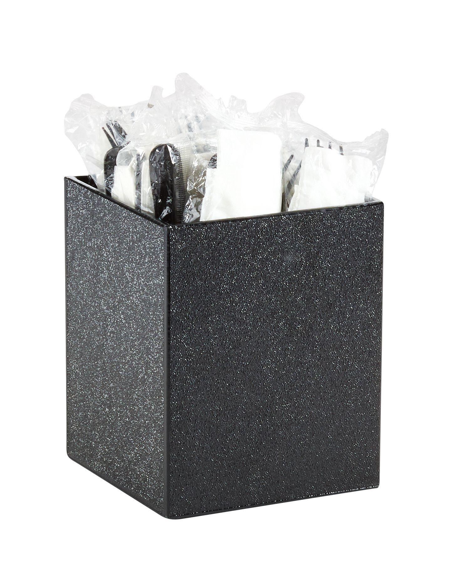 Product gallery 3666266