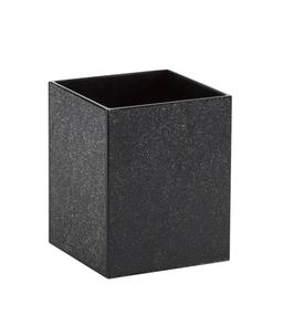 Product thumb gallery 3666263