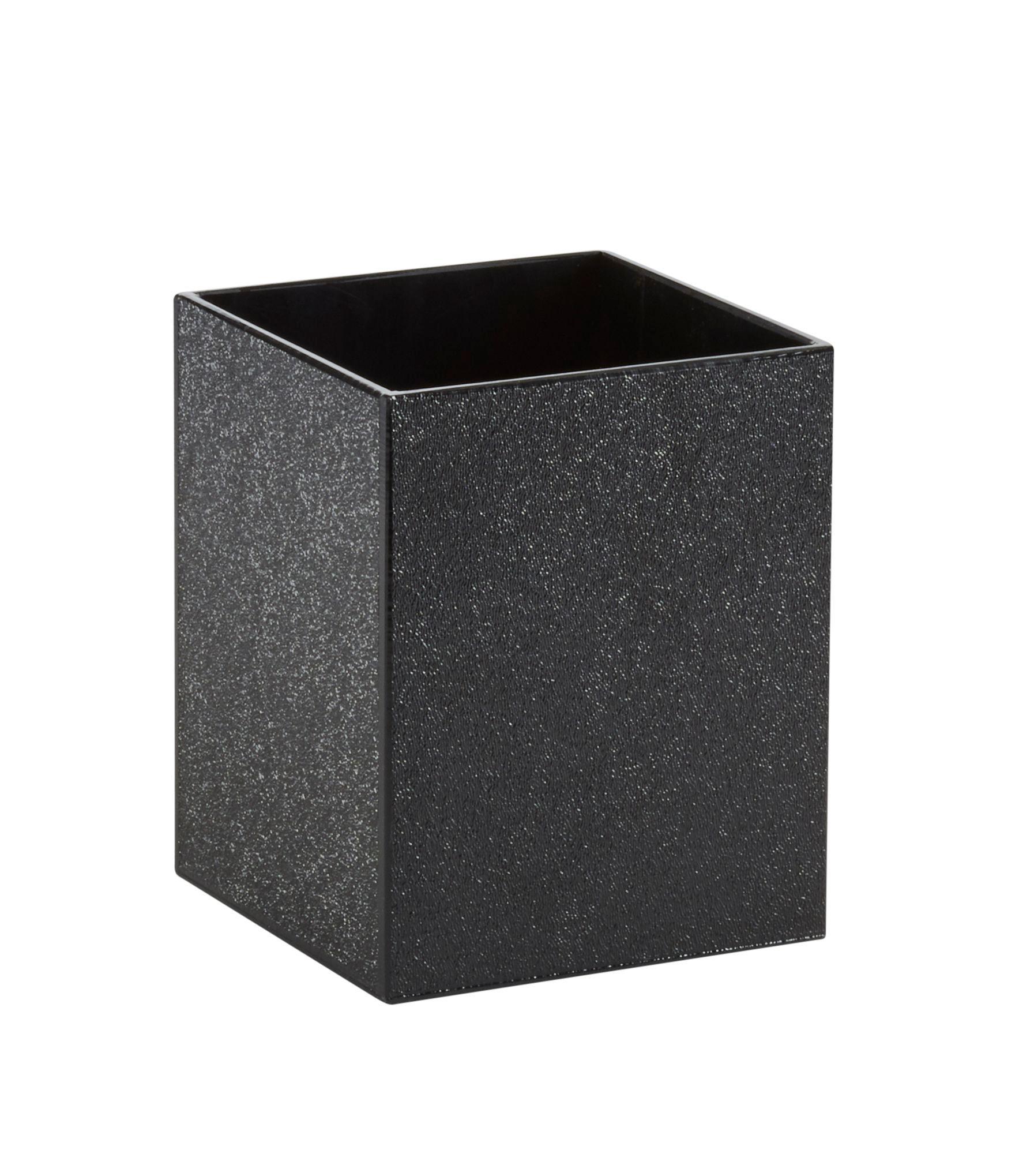 Product gallery 3666263