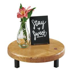 Product thumb gallery 3666272
