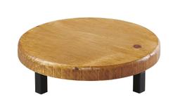 Product thumb gallery 3666269