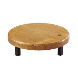 Product thumb gallery 3948146