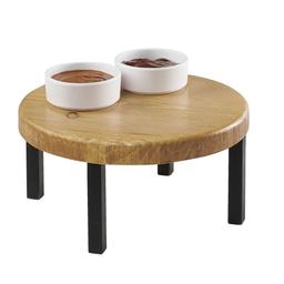 Product thumb gallery 923265324