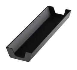 Product thumb gallery 3663311