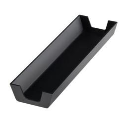 Product thumb gallery 4590451