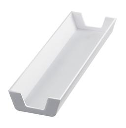 Product thumb gallery 3797787