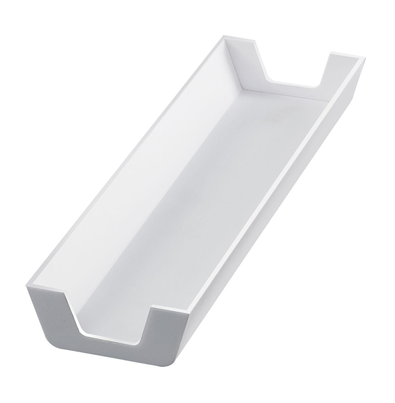 Product gallery 3797787