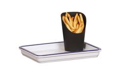 Product thumb gallery 3666290