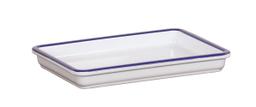 Product thumb gallery 3666287