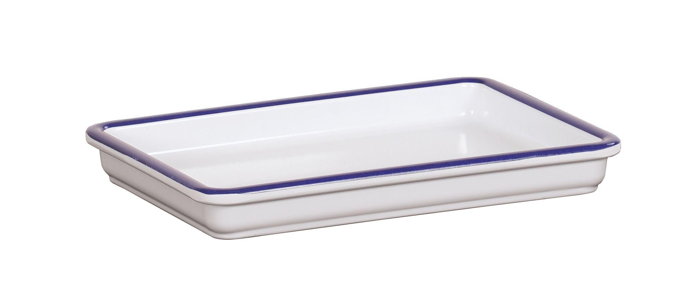 Product gallery 3666287
