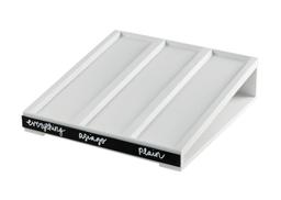 Product thumb gallery 3666293