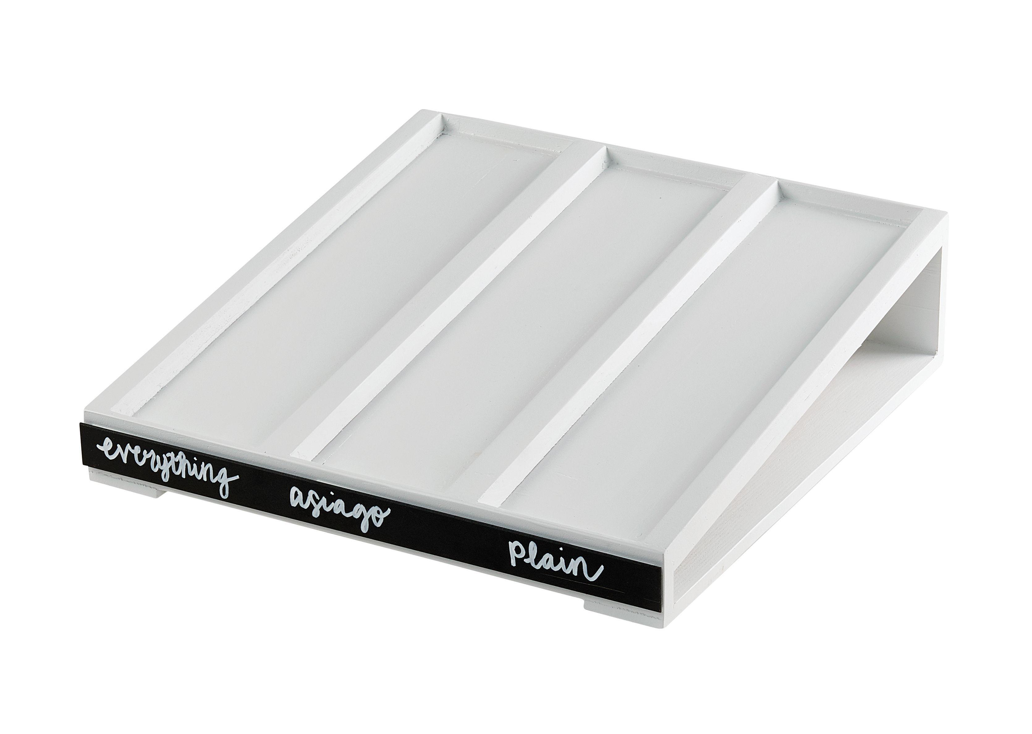 Product gallery 3666293