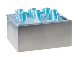 Product thumb gallery 3666308