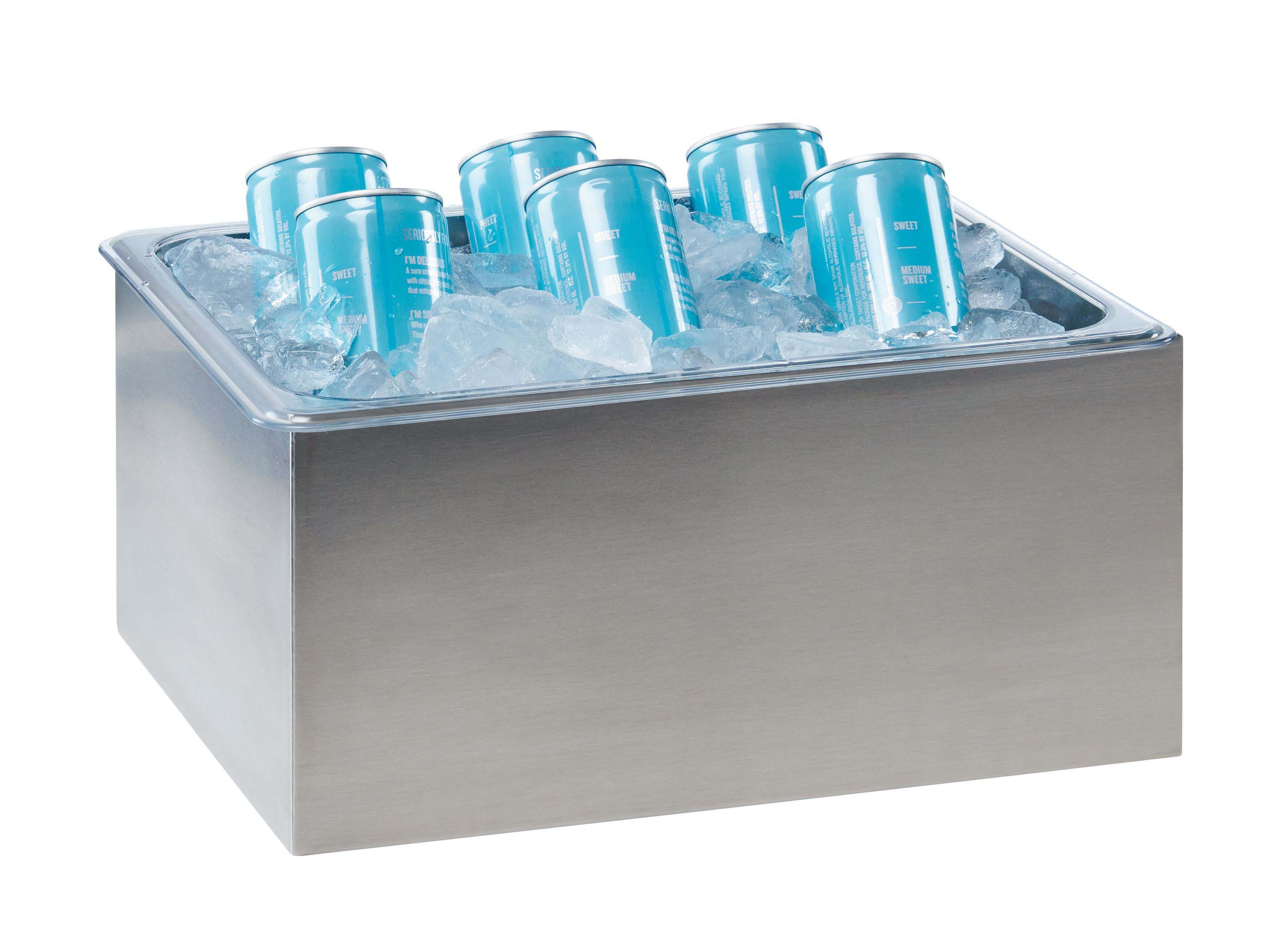 Product gallery 3666308