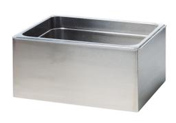 Product thumb gallery 3666305