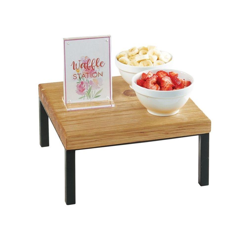 Product gallery 307434794