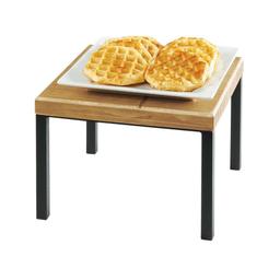 Product thumb gallery 935075970