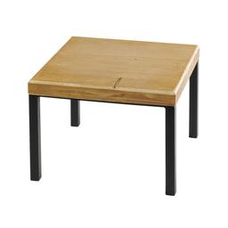 Product thumb gallery 73178844