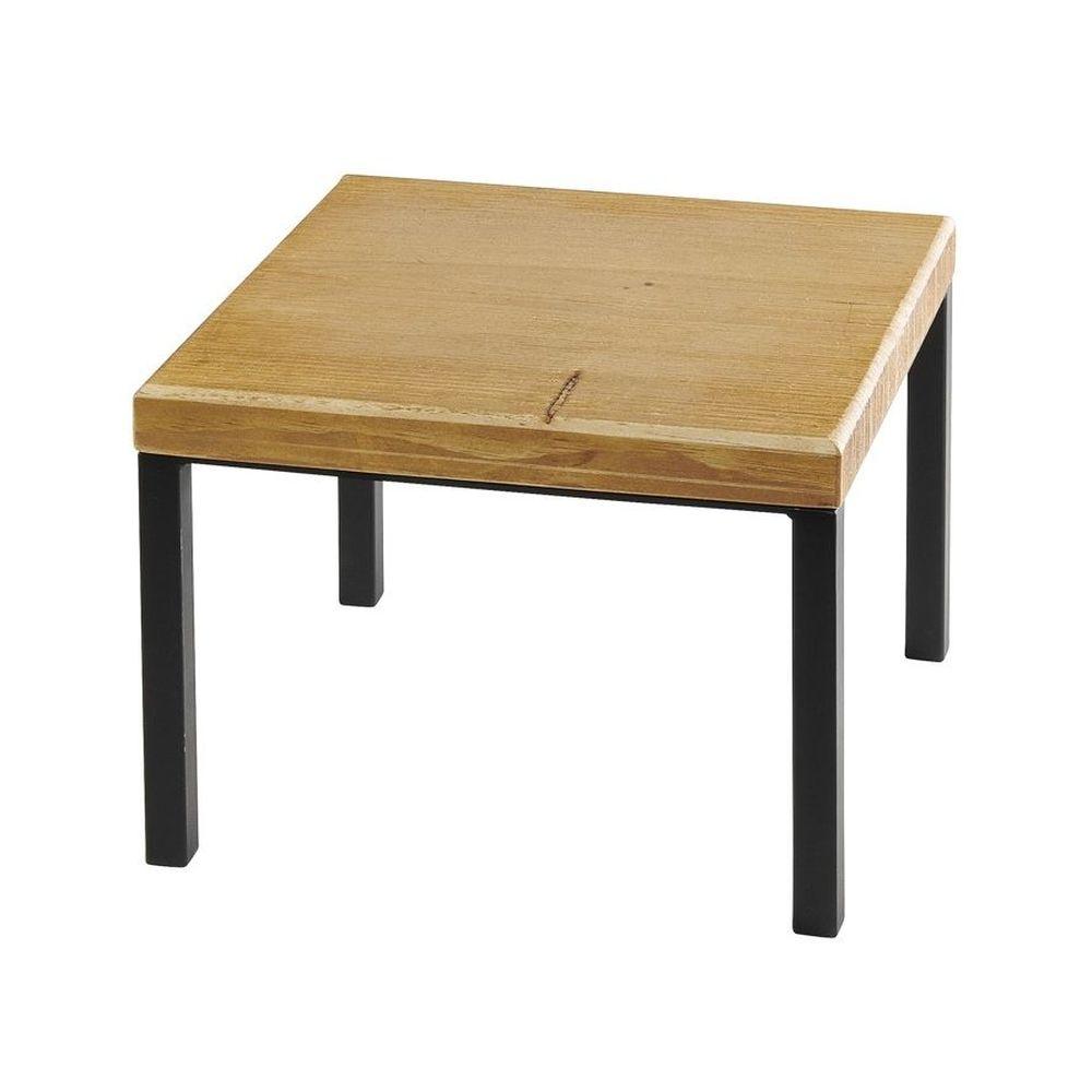 Product gallery 73178844