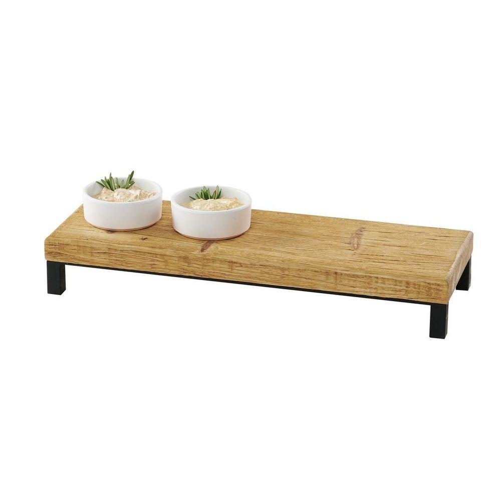 Product gallery 387830676