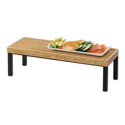 Product thumb gallery 22231360